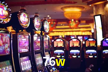Distribuição de RTP em Jogos de Slot Certificados - Análise de 10.000+ Jogos